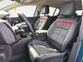 Citroen C5 Aircross 1.2 PURETECH 130ch SHINE - FULL ENTRETIEN CONSTRUCTEUR - COURROIE DE DISTRIBUTION CHANGEE - thumbnail 5