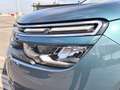 Citroen C5 Aircross 1.2 PURETECH 130ch SHINE - FULL ENTRETIEN CONSTRUCTEUR - COURROIE DE DISTRIBUTION CHANGEE - thumbnail 14
