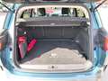 Citroen C5 Aircross 1.2 PURETECH 130ch SHINE - FULL ENTRETIEN CONSTRUCTEUR - COURROIE DE DISTRIBUTION CHANGEE - thumbnail 12