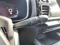 Citroen C5 Aircross 1.2 PURETECH 130ch SHINE - FULL ENTRETIEN CONSTRUCTEUR - COURROIE DE DISTRIBUTION CHANGEE - thumbnail 32