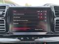 Citroen C5 Aircross 1.2 PURETECH 130ch SHINE - FULL ENTRETIEN CONSTRUCTEUR - COURROIE DE DISTRIBUTION CHANGEE - thumbnail 36