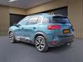 Citroen C5 Aircross 1.2 PURETECH 130ch SHINE - FULL ENTRETIEN CONSTRUCTEUR - COURROIE DE DISTRIBUTION CHANGEE - thumbnail 20