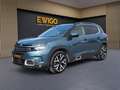 Citroen C5 Aircross 1.2 PURETECH 130ch SHINE - FULL ENTRETIEN CONSTRUCTEUR - COURROIE DE DISTRIBUTION CHANGEE - thumbnail 16