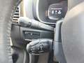 Citroen C5 Aircross 1.2 PURETECH 130ch SHINE - FULL ENTRETIEN CONSTRUCTEUR - COURROIE DE DISTRIBUTION CHANGEE - thumbnail 31