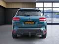 Citroen C5 Aircross 1.2 PURETECH 130ch SHINE - FULL ENTRETIEN CONSTRUCTEUR - COURROIE DE DISTRIBUTION CHANGEE - thumbnail 21