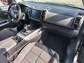 Citroen C5 Aircross 1.2 PURETECH 130ch SHINE - FULL ENTRETIEN CONSTRUCTEUR - COURROIE DE DISTRIBUTION CHANGEE - thumbnail 29