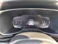 Citroen C5 Aircross 1.2 PURETECH 130ch SHINE - FULL ENTRETIEN CONSTRUCTEUR - COURROIE DE DISTRIBUTION CHANGEE - thumbnail 11