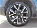 Citroen C5 Aircross 1.2 PURETECH 130ch SHINE - FULL ENTRETIEN CONSTRUCTEUR - COURROIE DE DISTRIBUTION CHANGEE - thumbnail 24