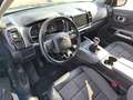 Citroen C5 Aircross 1.2 PURETECH 130ch SHINE - FULL ENTRETIEN CONSTRUCTEUR - COURROIE DE DISTRIBUTION CHANGEE - thumbnail 28