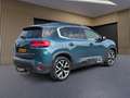 Citroen C5 Aircross 1.2 PURETECH 130ch SHINE - FULL ENTRETIEN CONSTRUCTEUR - COURROIE DE DISTRIBUTION CHANGEE - thumbnail 2