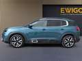 Citroen C5 Aircross 1.2 PURETECH 130ch SHINE - FULL ENTRETIEN CONSTRUCTEUR - COURROIE DE DISTRIBUTION CHANGEE - thumbnail 19