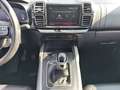 Citroen C5 Aircross 1.2 PURETECH 130ch SHINE - FULL ENTRETIEN CONSTRUCTEUR - COURROIE DE DISTRIBUTION CHANGEE - thumbnail 33