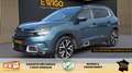 Citroen C5 Aircross 1.2 PURETECH 130ch SHINE - FULL ENTRETIEN CONSTRUCTEUR - COURROIE DE DISTRIBUTION CHANGEE - thumbnail 1