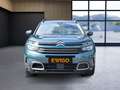 Citroen C5 Aircross 1.2 PURETECH 130ch SHINE - FULL ENTRETIEN CONSTRUCTEUR - COURROIE DE DISTRIBUTION CHANGEE - thumbnail 18