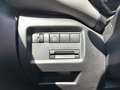 Citroen C5 Aircross 1.2 PURETECH 130ch SHINE - FULL ENTRETIEN CONSTRUCTEUR - COURROIE DE DISTRIBUTION CHANGEE - thumbnail 40