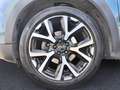 Citroen C5 Aircross 1.2 PURETECH 130ch SHINE - FULL ENTRETIEN CONSTRUCTEUR - COURROIE DE DISTRIBUTION CHANGEE - thumbnail 13