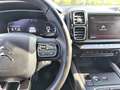 Citroen C5 Aircross 1.2 PURETECH 130ch SHINE - FULL ENTRETIEN CONSTRUCTEUR - COURROIE DE DISTRIBUTION CHANGEE - thumbnail 27