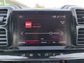 Citroen C5 Aircross 1.2 PURETECH 130ch SHINE - FULL ENTRETIEN CONSTRUCTEUR - COURROIE DE DISTRIBUTION CHANGEE - thumbnail 35
