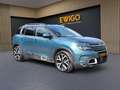 Citroen C5 Aircross 1.2 PURETECH 130ch SHINE - FULL ENTRETIEN CONSTRUCTEUR - COURROIE DE DISTRIBUTION CHANGEE - thumbnail 17