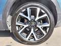 Citroen C5 Aircross 1.2 PURETECH 130ch SHINE - FULL ENTRETIEN CONSTRUCTEUR - COURROIE DE DISTRIBUTION CHANGEE - thumbnail 23