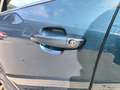 Citroen C5 Aircross 1.2 PURETECH 130ch SHINE - FULL ENTRETIEN CONSTRUCTEUR - COURROIE DE DISTRIBUTION CHANGEE - thumbnail 42