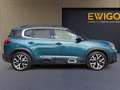 Citroen C5 Aircross 1.2 PURETECH 130ch SHINE - FULL ENTRETIEN CONSTRUCTEUR - COURROIE DE DISTRIBUTION CHANGEE - thumbnail 22