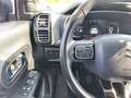 Citroen C5 Aircross 1.2 PURETECH 130ch SHINE - FULL ENTRETIEN CONSTRUCTEUR - COURROIE DE DISTRIBUTION CHANGEE - thumbnail 26