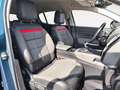 Citroen C5 Aircross 1.2 PURETECH 130ch SHINE - FULL ENTRETIEN CONSTRUCTEUR - COURROIE DE DISTRIBUTION CHANGEE - thumbnail 6