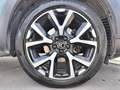 Citroen C5 Aircross 1.2 PURETECH 130ch SHINE - FULL ENTRETIEN CONSTRUCTEUR - COURROIE DE DISTRIBUTION CHANGEE - thumbnail 25
