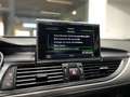 Audi A6 Avant S LINE /MATRIX/LEDER/KEYLESS/GARANTIE Schwarz - thumbnail 23