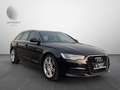 Audi A6 Avant S LINE /MATRIX/LEDER/KEYLESS/GARANTIE Schwarz - thumbnail 7