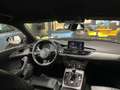 Audi A6 Avant S LINE /MATRIX/LEDER/KEYLESS/GARANTIE Schwarz - thumbnail 11