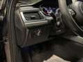 Audi A6 Avant S LINE /MATRIX/LEDER/KEYLESS/GARANTIE Schwarz - thumbnail 17