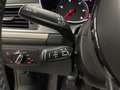 Audi A6 Avant S LINE /MATRIX/LEDER/KEYLESS/GARANTIE Schwarz - thumbnail 18