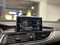 Audi A6 Avant S LINE /MATRIX/LEDER/KEYLESS/GARANTIE Schwarz - thumbnail 21