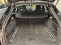 Audi A6 Avant S LINE /MATRIX/LEDER/KEYLESS/GARANTIE Schwarz - thumbnail 12