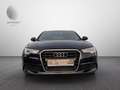 Audi A6 Avant S LINE /MATRIX/LEDER/KEYLESS/GARANTIE Schwarz - thumbnail 8