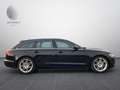 Audi A6 Avant S LINE /MATRIX/LEDER/KEYLESS/GARANTIE Schwarz - thumbnail 6