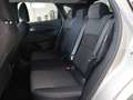 Nissan Qashqai 1.3 DIG-T MHEV N-Connecta ACC Navi 360° Plateado - thumbnail 23