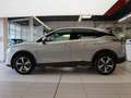Nissan Qashqai 1.3 DIG-T MHEV N-Connecta ACC Navi 360° Plateado - thumbnail 8