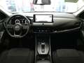Nissan Qashqai 1.3 DIG-T MHEV N-Connecta ACC Navi 360° Plateado - thumbnail 17