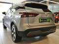 Nissan Qashqai 1.3 DIG-T MHEV N-Connecta ACC Navi 360° Plateado - thumbnail 5