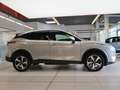 Nissan Qashqai 1.3 DIG-T MHEV N-Connecta ACC Navi 360° Plateado - thumbnail 9