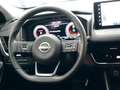 Nissan Qashqai 1.3 DIG-T MHEV N-Connecta ACC Navi 360° Plateado - thumbnail 18