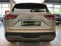 Nissan Qashqai 1.3 DIG-T MHEV N-Connecta ACC Navi 360° Plateado - thumbnail 6