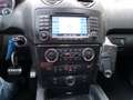 Mercedes-Benz ML 320 M-klasse CDI Automaat / navi / schuifdak Grijs - thumbnail 16