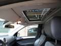 Mercedes-Benz ML 320 M-klasse CDI Automaat / navi / schuifdak Grijs - thumbnail 13