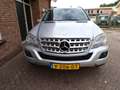 Mercedes-Benz ML 320 M-klasse CDI Automaat / navi / schuifdak Grijs - thumbnail 9