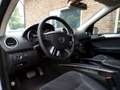 Mercedes-Benz ML 320 M-klasse CDI Automaat / navi / schuifdak Grijs - thumbnail 11
