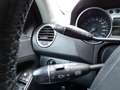 Mercedes-Benz ML 320 M-klasse CDI Automaat / navi / schuifdak Grijs - thumbnail 15